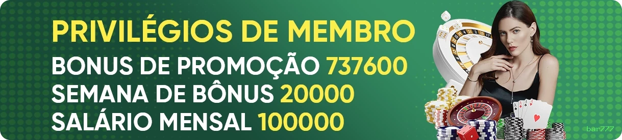 APK Oficial