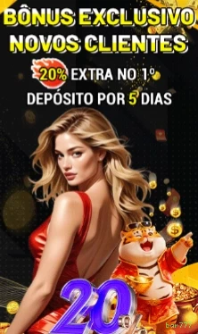 Notificações