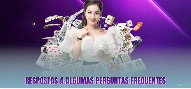 Página oficial da bar777 no Facebook
