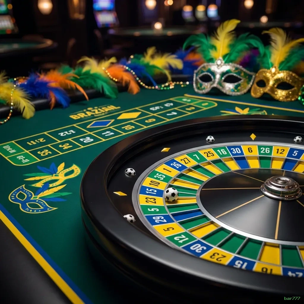 Jogos de fortune da bar777 com prêmios incríveis