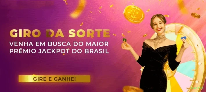Jogos de loteria online na bar777