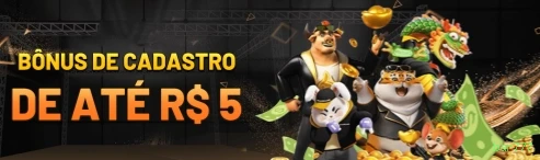 Plataforma completa da bar777 com todos os jogos